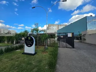 Imagem do imóvel AP21696