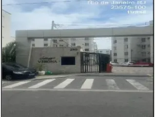 Imagem do imóvel AP66033