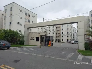 Imagem do imóvel AP63690