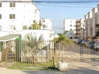 Imagem do imóvel CA81856