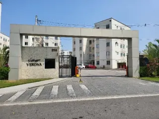 Imagem do imóvel AP01037