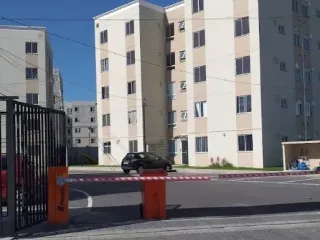 Imagem do imóvel AP03213