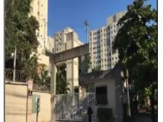 Imagem do imóvel AP21438