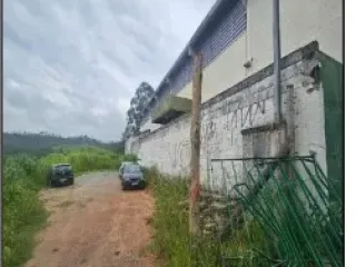 Imagem do imóvel TE69863