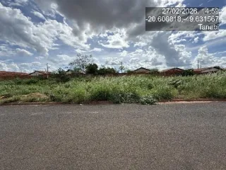 Imagem do imóvel TE75121