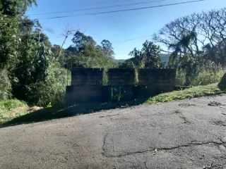 Imagem do imóvel TE20322
