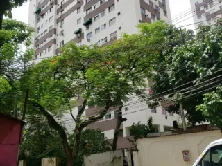 Imagem do imóvel AP38254