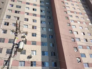 Imagem do imóvel AP02952