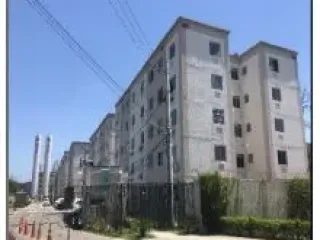 Imagem do imóvel AP44195