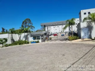 Imagem do imóvel AP28503