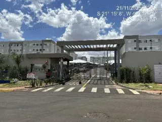 Imagem do imóvel AP78556