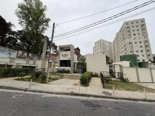 Imagem do imóvel AP64424