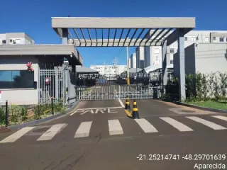 Imagem do imóvel AP32501