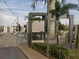 Imagem do imóvel AP78607