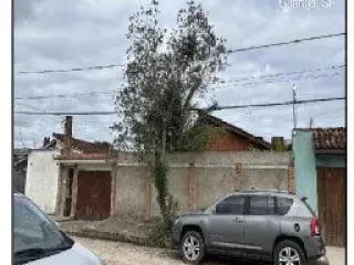 Imagem do imóvel CA94116