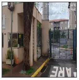 Imagem do imóvel AP64654
