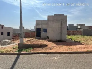 Imagem do imóvel CA57503