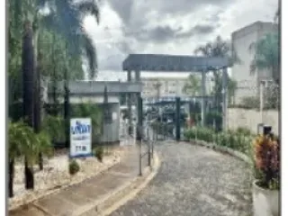 Imagem do imóvel AP74373