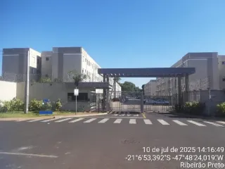 Imagem do imóvel AP50159