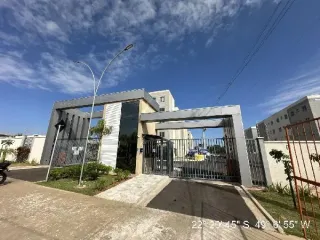 Imagem do imóvel AP96494