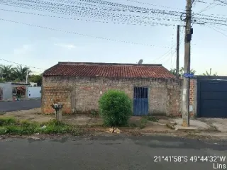 Imagem do imóvel CA94908