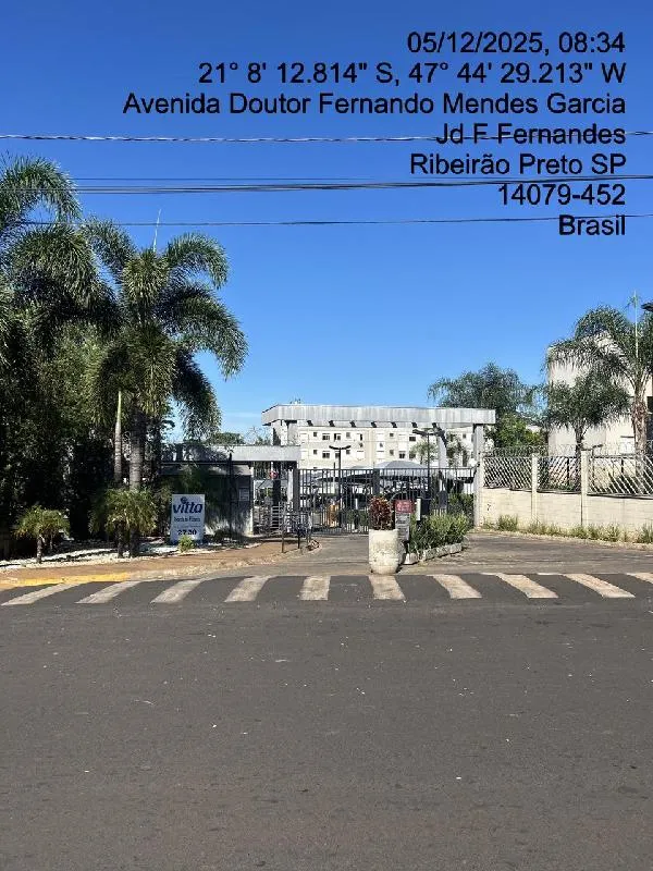 Imagem do imóvel AP91509