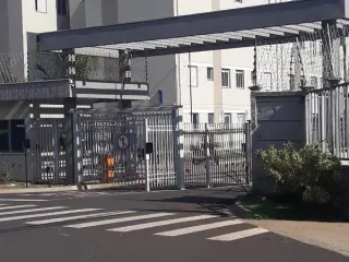 Imagem do imóvel AP52409