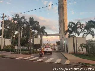 Imagem do imóvel AP89381