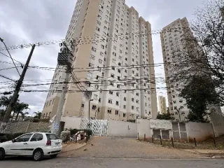 Imagem do imóvel AP13535