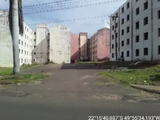 Imagem do imóvel AP57100