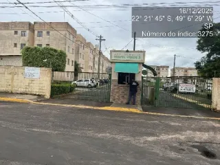 Imagem do imóvel AP50541