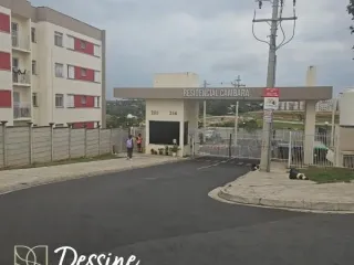 Imagem do imóvel AP39057