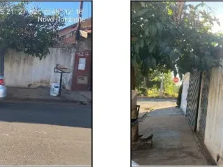 Imagem do imóvel CA13593