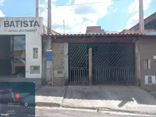 Imagem do imóvel CA91109