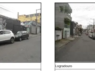 Imagem do imóvel TE76971