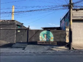 Imagem do imóvel TE95131