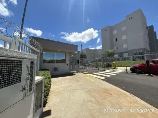 Imagem do imóvel AP69992