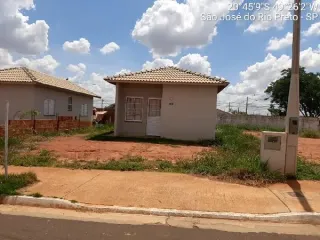 Imagem do imóvel CA83172