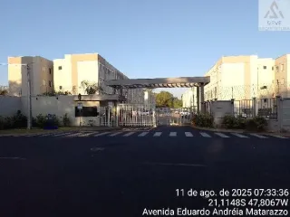 Imagem do imóvel AP89193