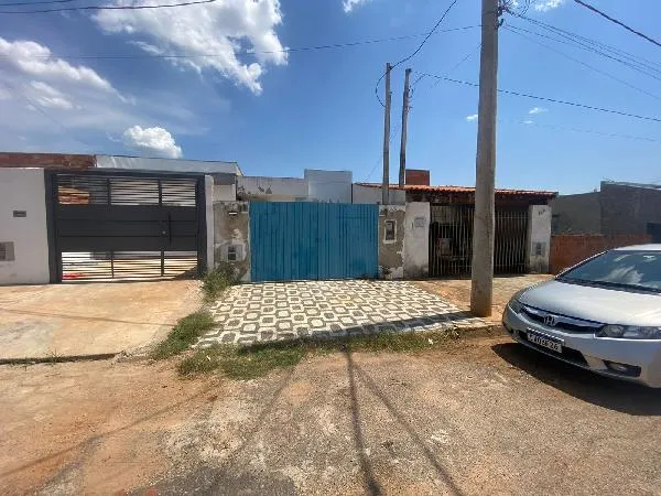 Imagem do imóvel CA36531