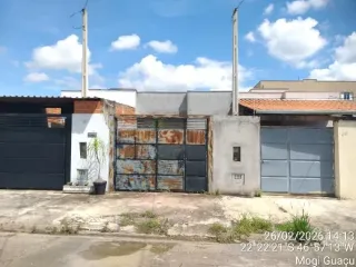Imagem do imóvel TE87375