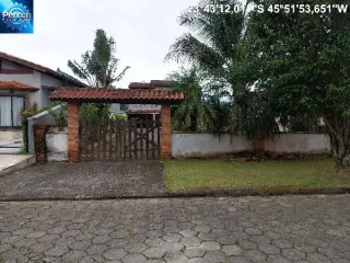 Imagem do imóvel PR36930