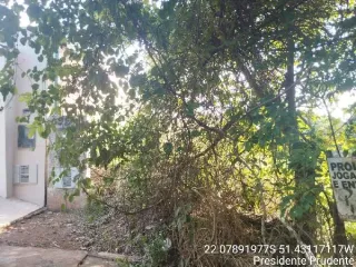 Imagem do imóvel TE68349
