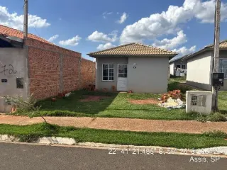 Imagem do imóvel PR28367
