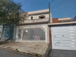 Imagem do imóvel PR47099