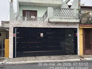 Imagem do imóvel PR07765