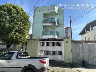 Imagem do imóvel AP61830