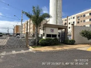Imagem do imóvel AP12348