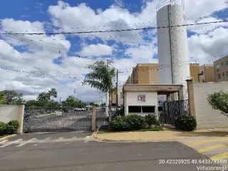 Imagem do imóvel AP61986