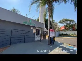 Imagem do imóvel AP94038